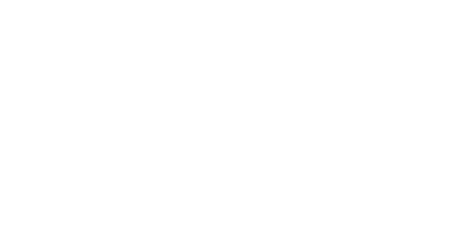 Car Services