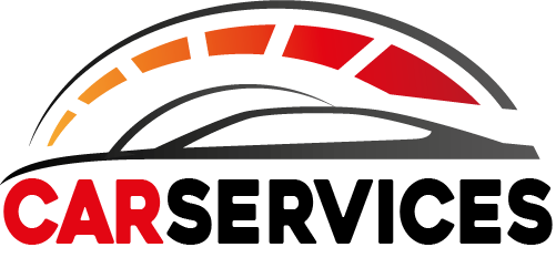 Car Services